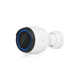 4K Outdoor IP Bullet Cam, 4.24-12.66MM - UVC-G4-PRO 4K Outdoor IP Bullet Cam, 4.24-12.66MM - UVC-G4-PRO